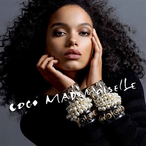 musique de la pub coco chanel 2023|Musique de la pub Chanel 2023 : parfum Coco Mademoiselle.